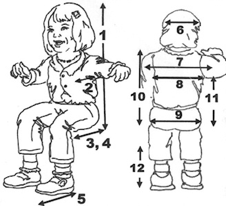 Diagram.jpg