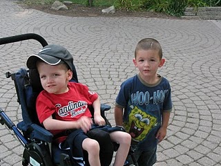 BenAndTyler.jpg