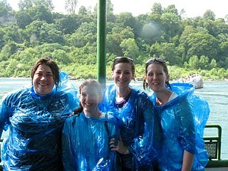 IMG_4199.JPG