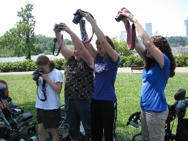 March2010011.jpg