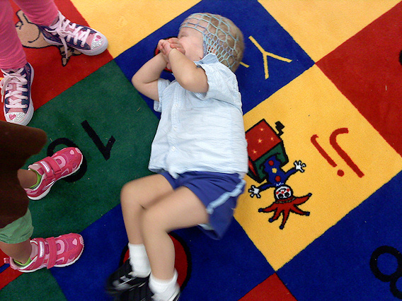 2010-08-31-0001.JPG