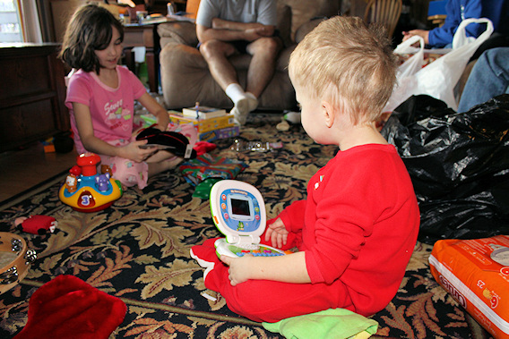 2011-12-25-0022.JPG