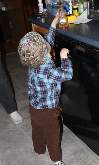 2012-01-09-0003.JPG