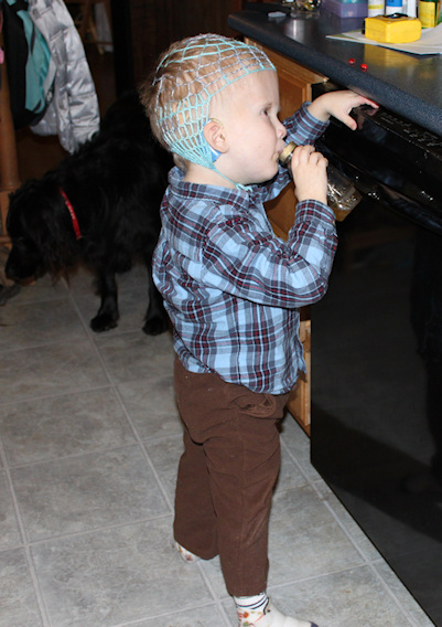 2012-01-09-0004.JPG