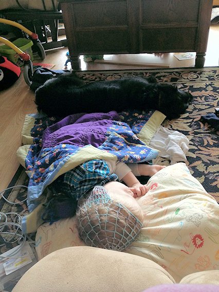 2012-01-16-0004.JPG
