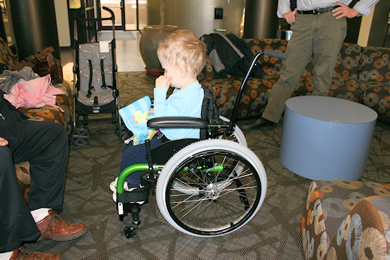 2012-01-24-0006.JPG