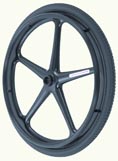 5Spoke1.jpg