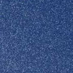 sapphire.jpg